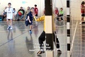 230781 handball_4